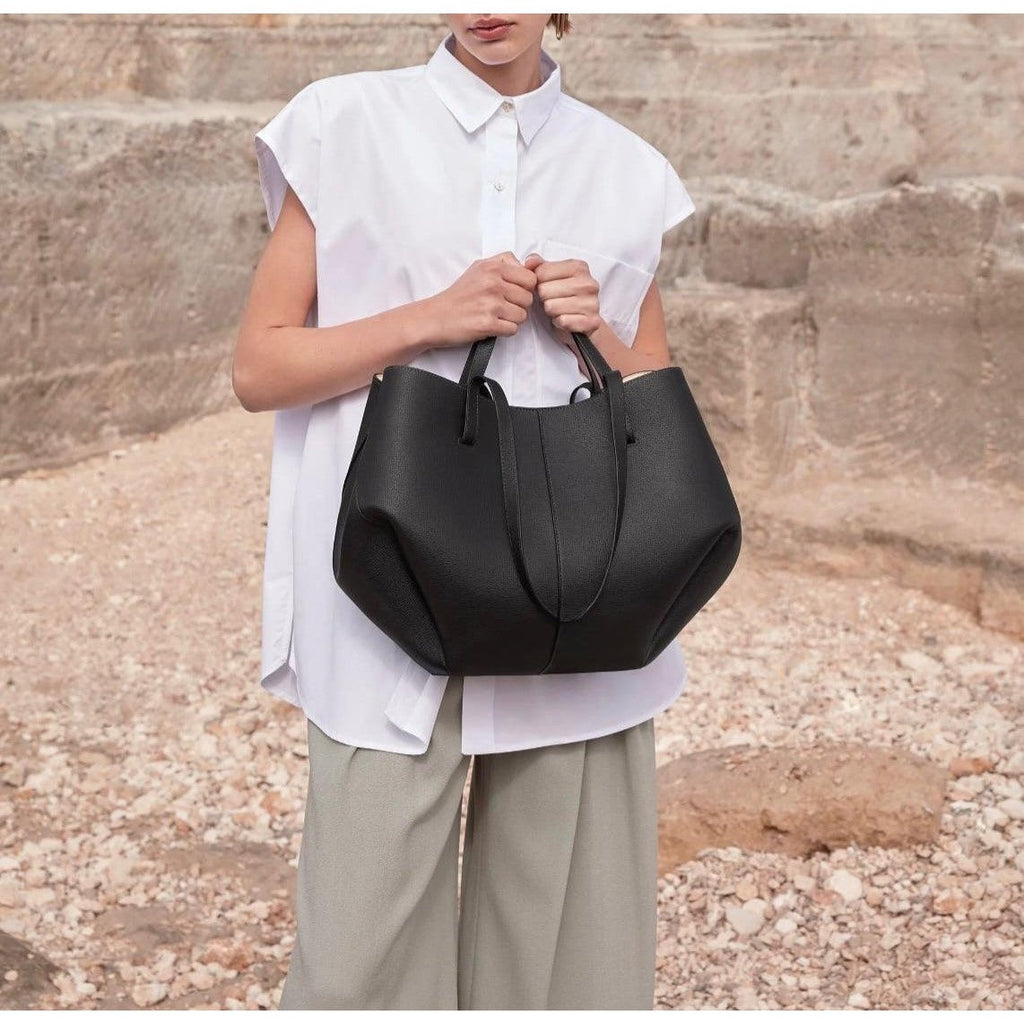 Bolso Arbella