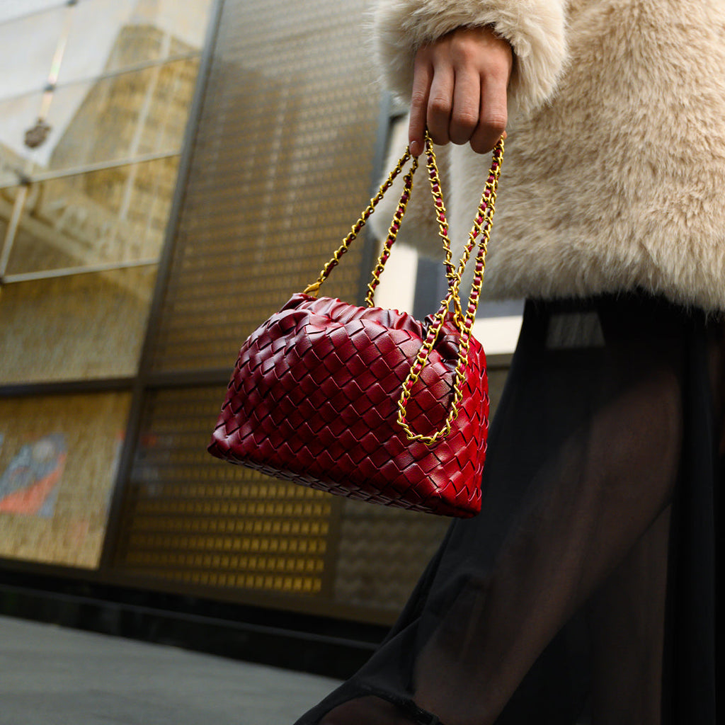 Bolso Fiorina