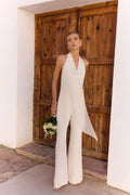Mono Balia Crema