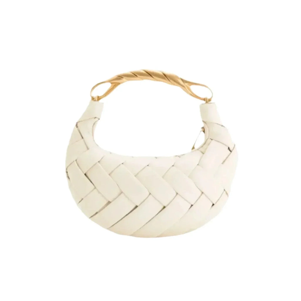 Bolso Oro