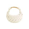 Bolso Oro