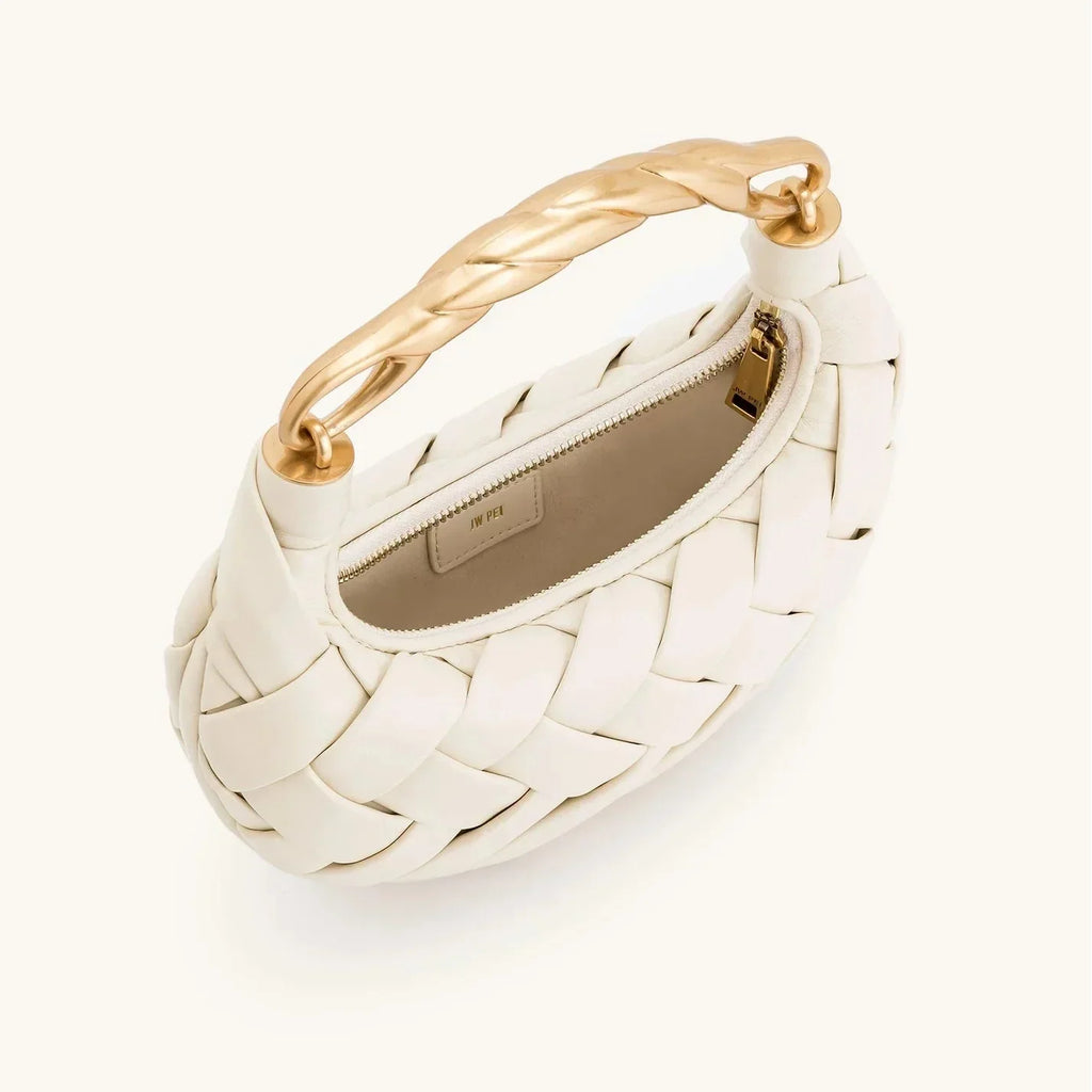 Bolso Oro