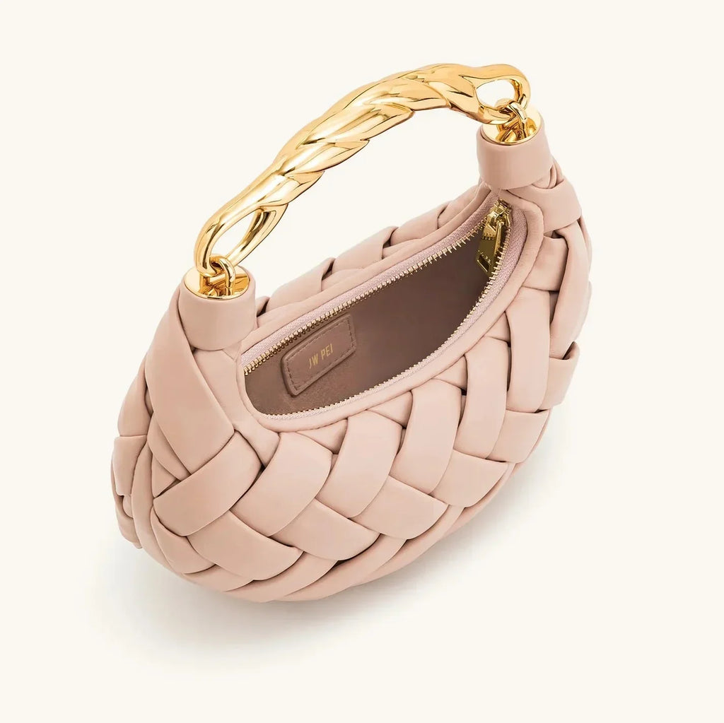 Bolso Oro