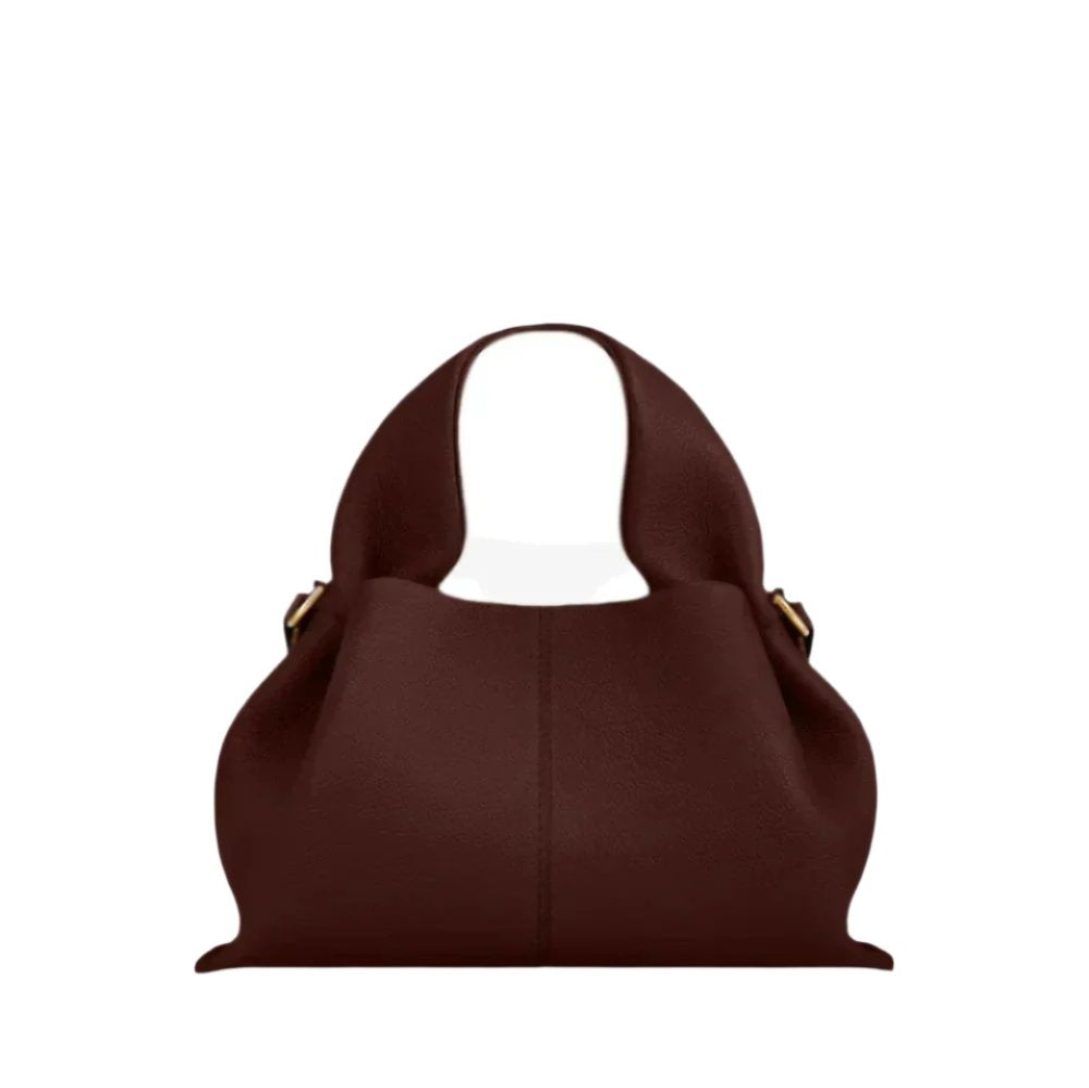Bolso Florencia