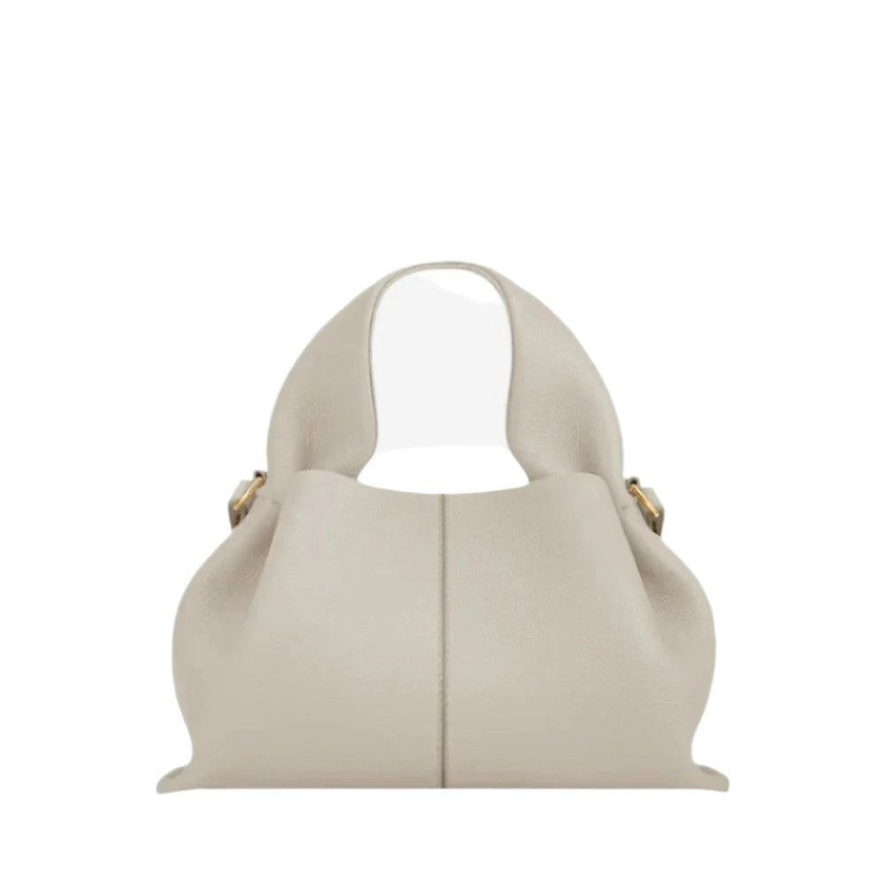 Bolso Florencia