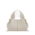 Bolso Florencia