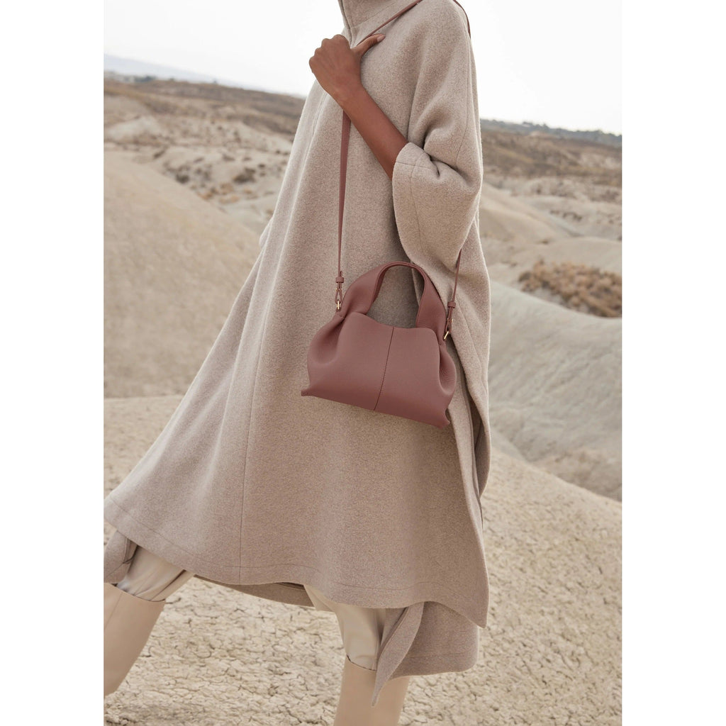 Bolso Florencia
