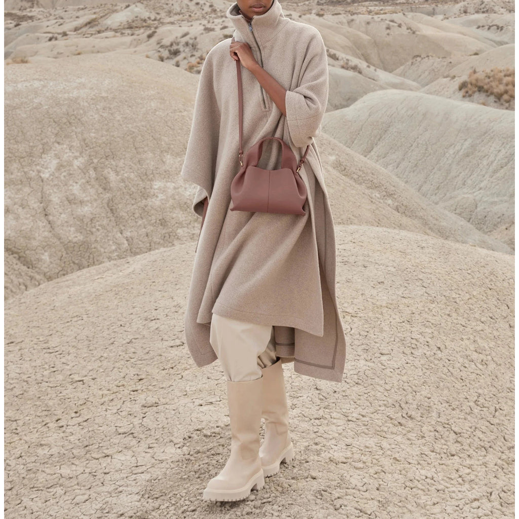 Bolso Florencia
