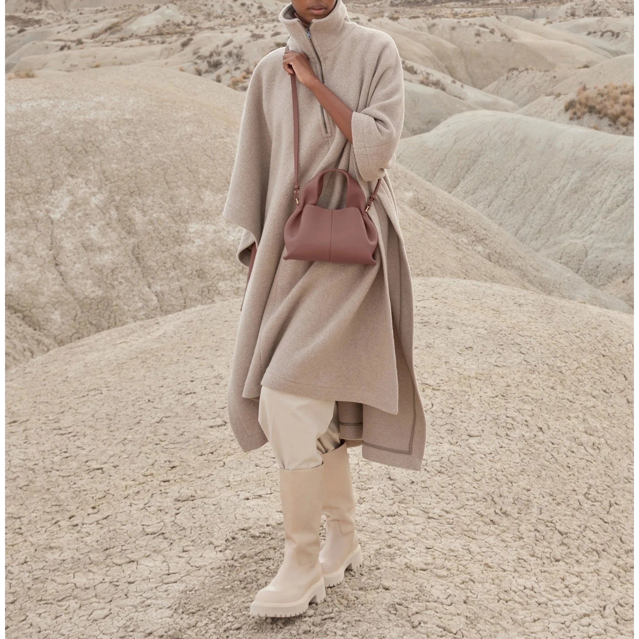 Bolso Florencia