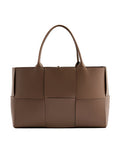 Bolso Selene