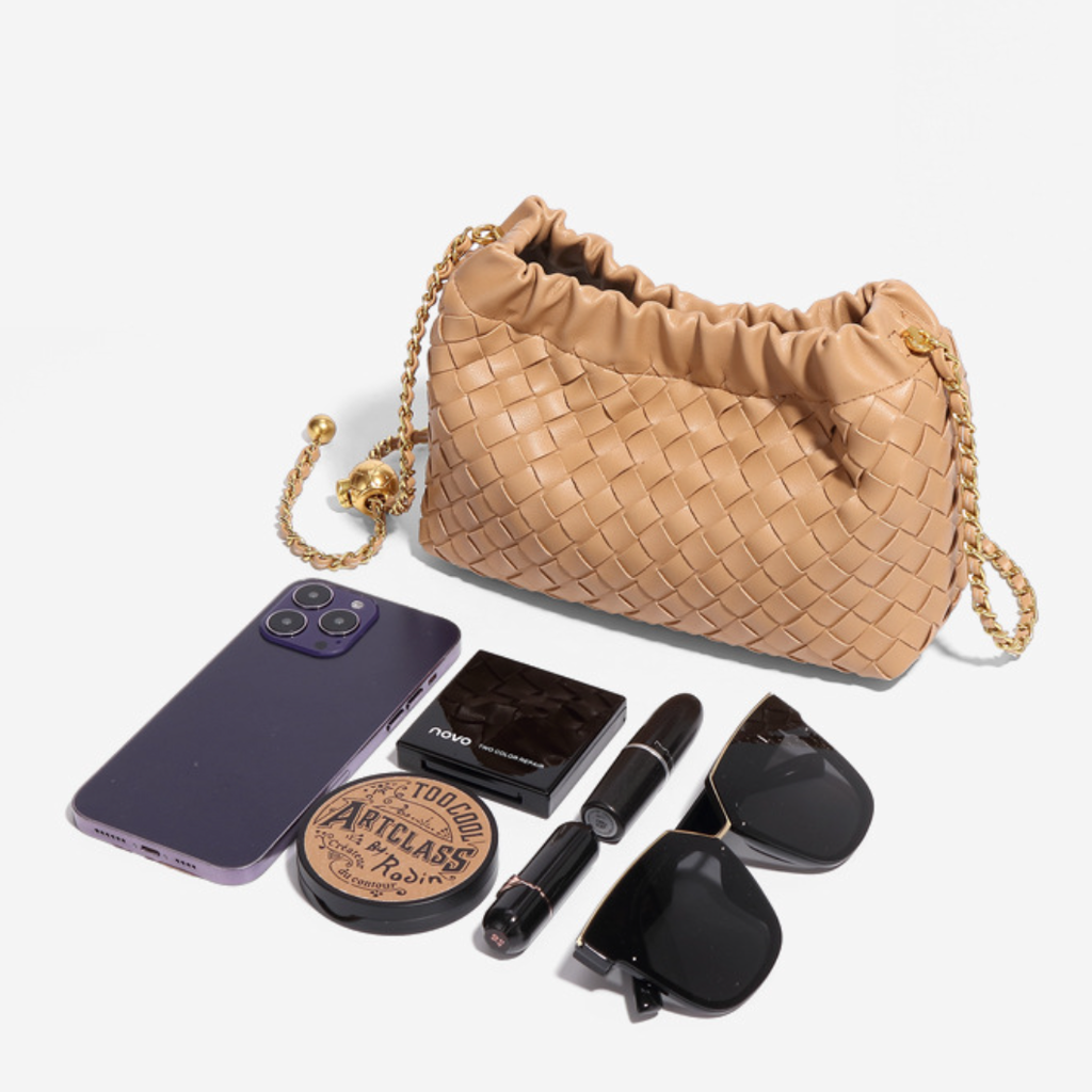 Bolso Fiorina