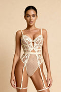Body Creeme