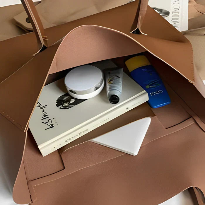Bolso Gabriella