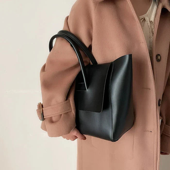 Bolso Gabriella