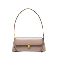 Bolso Camilla