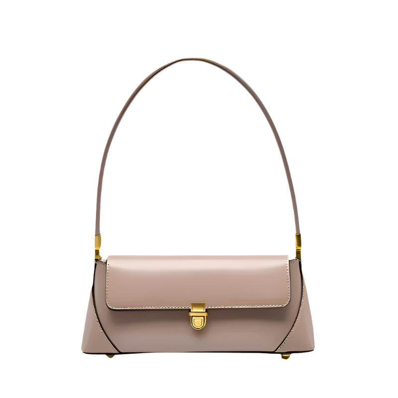 Bolso Camilla