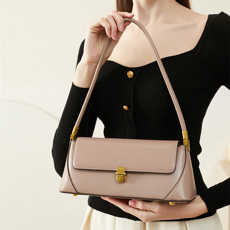 Bolso Camilla