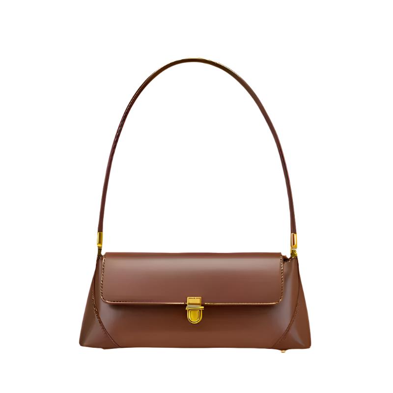 Bolso Camilla