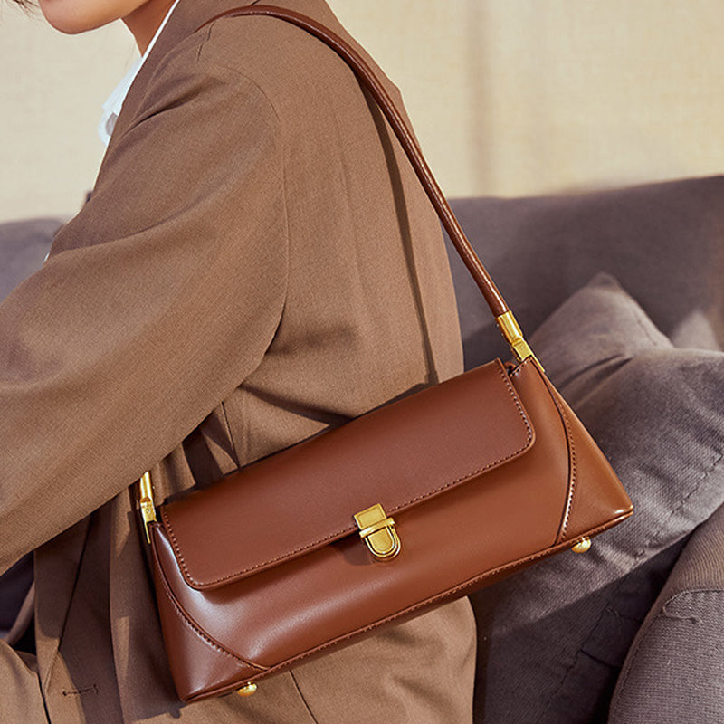 Bolso Camilla