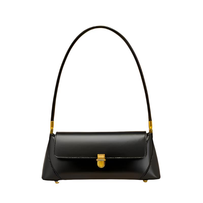 Bolso Camilla