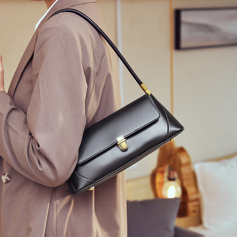 Bolso Camilla