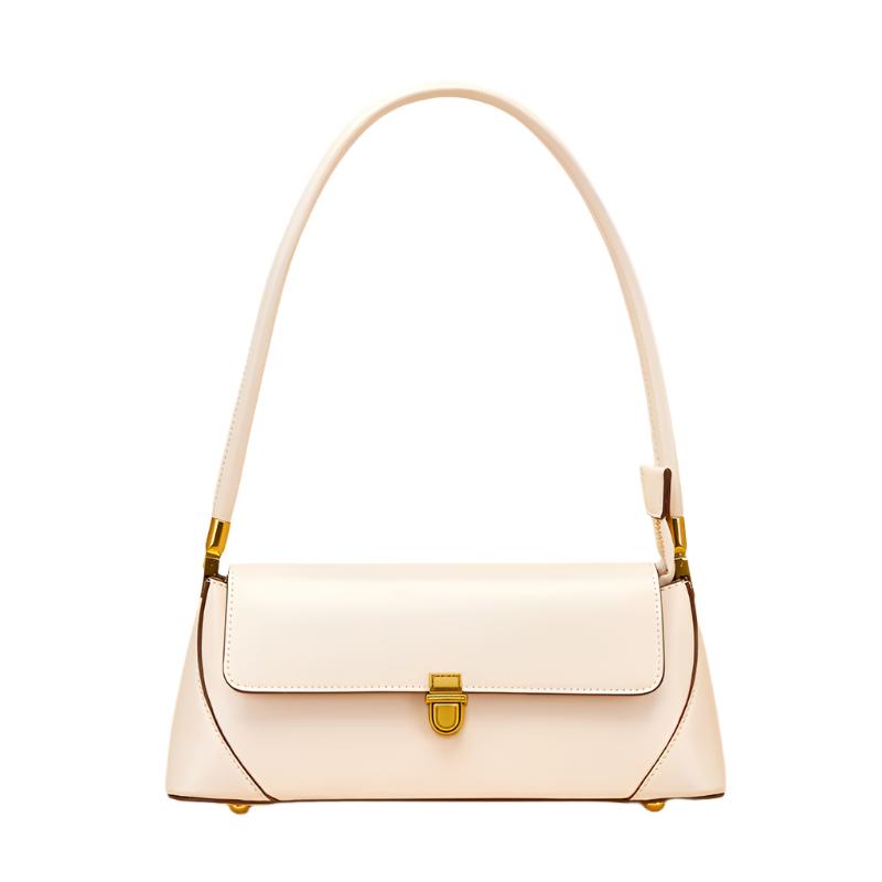 Bolso Camilla