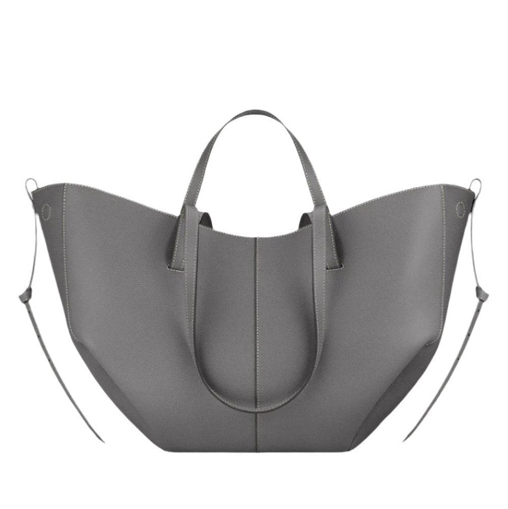 Bolso Arbella