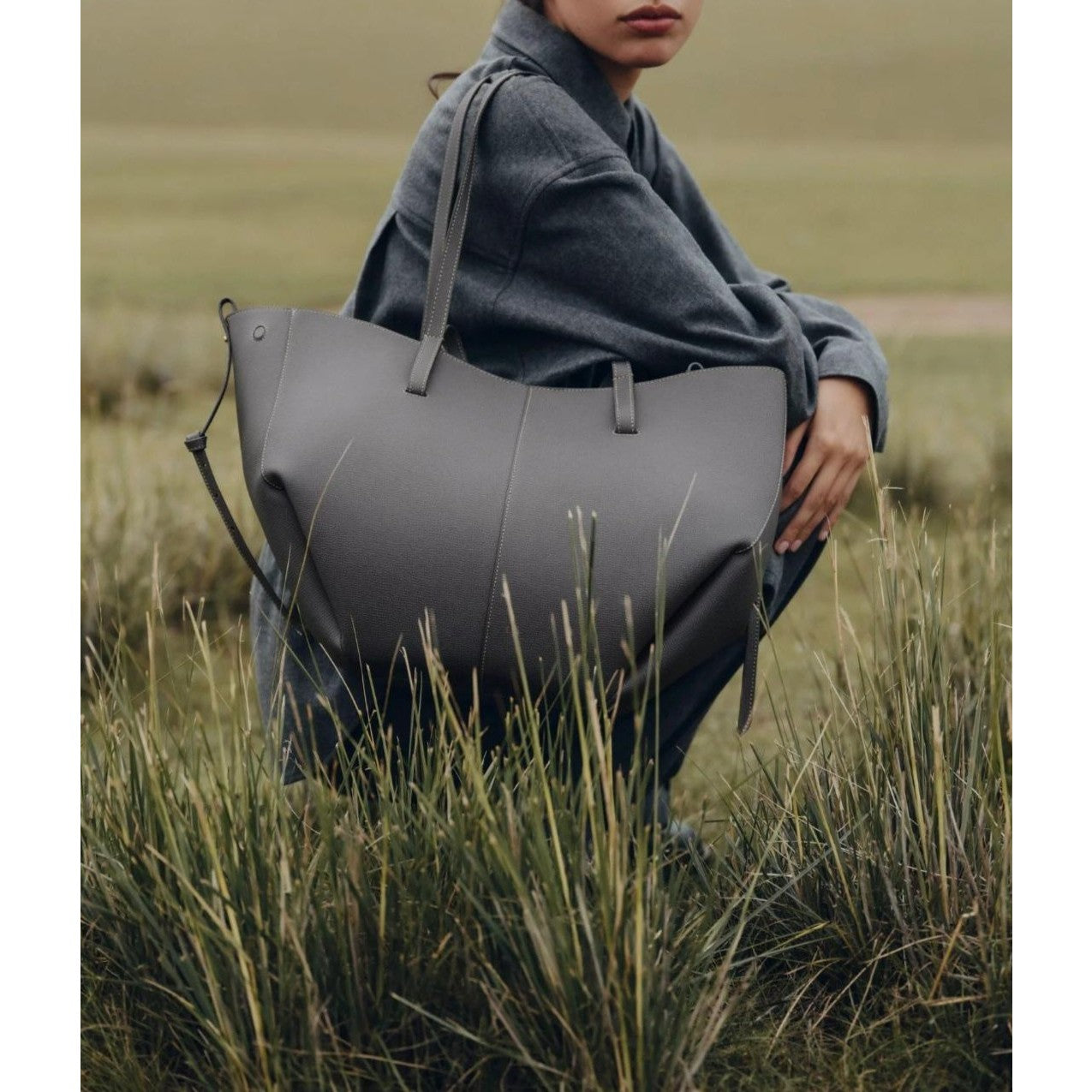 Bolso Arbella