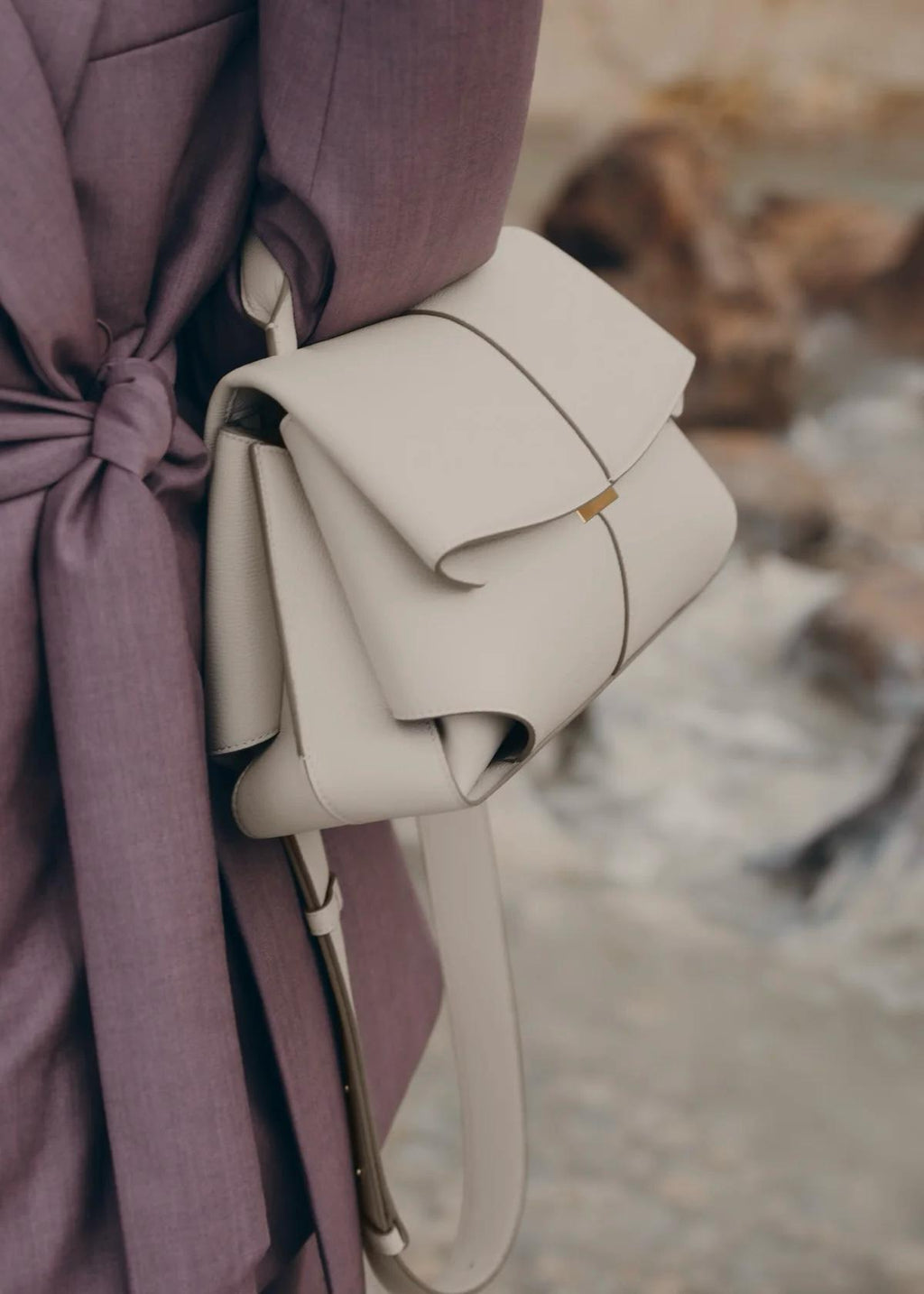Bolso Aria