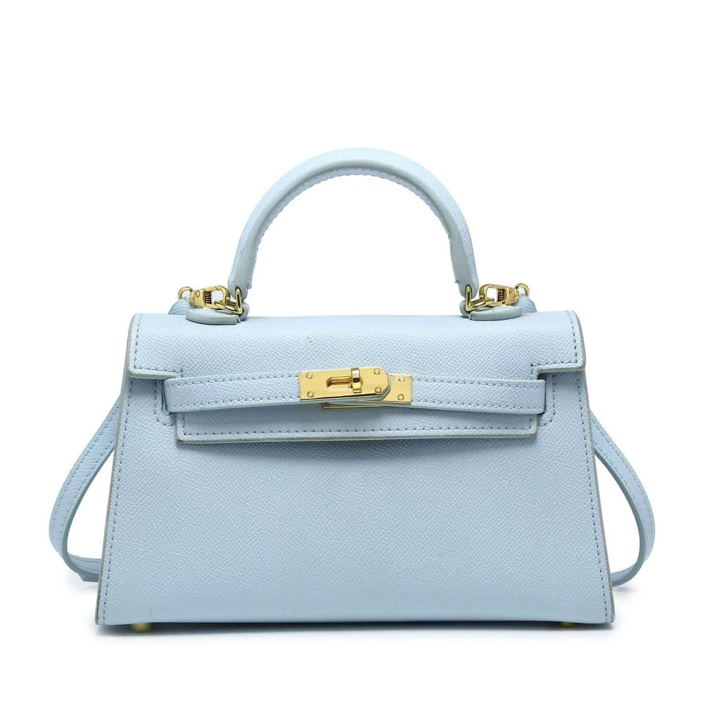 Bolso Ameera