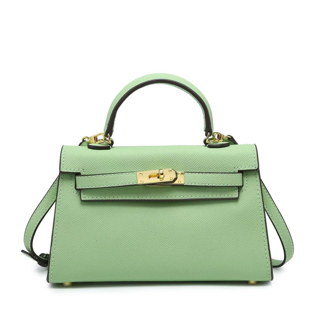 Bolso Ameera
