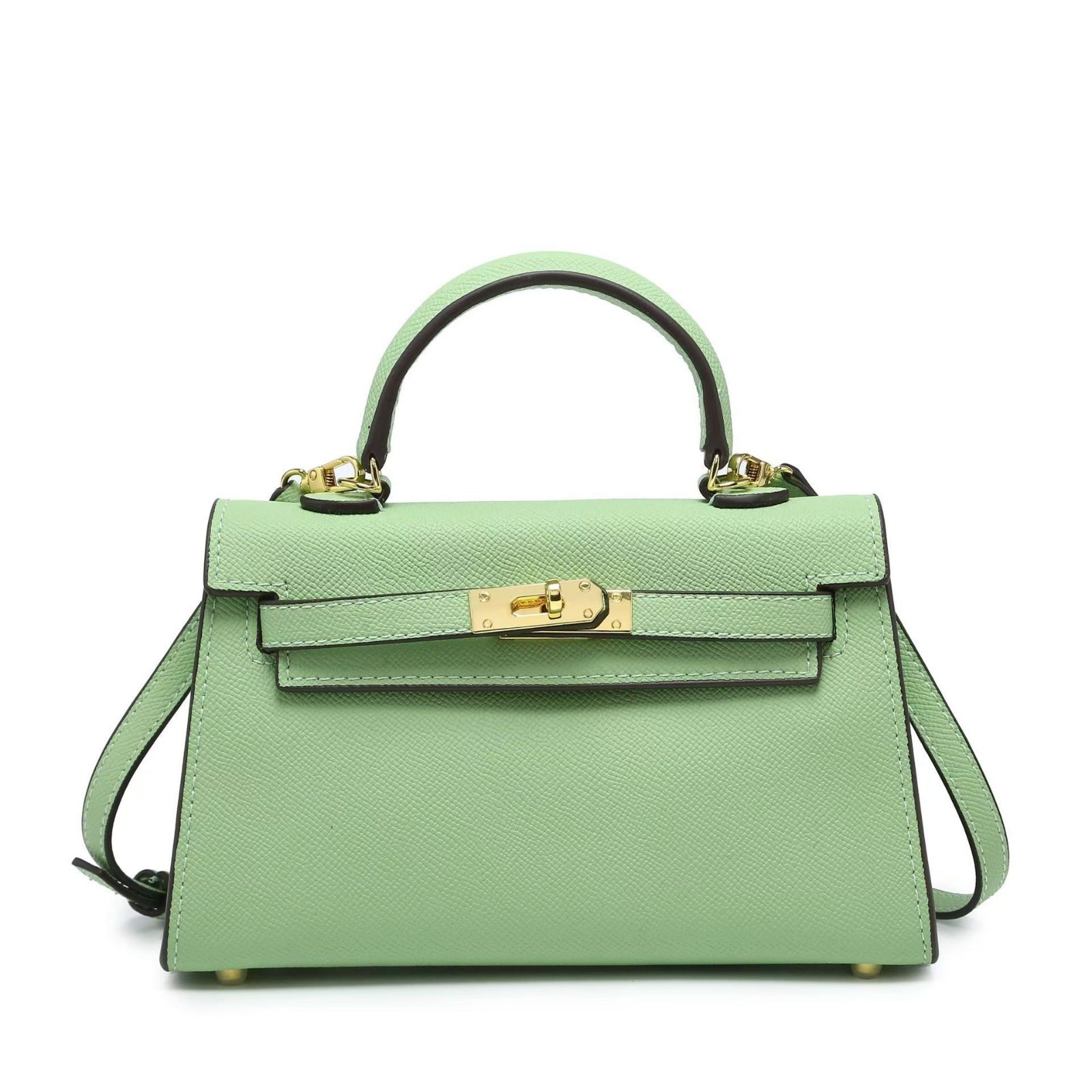 Bolso Ameera