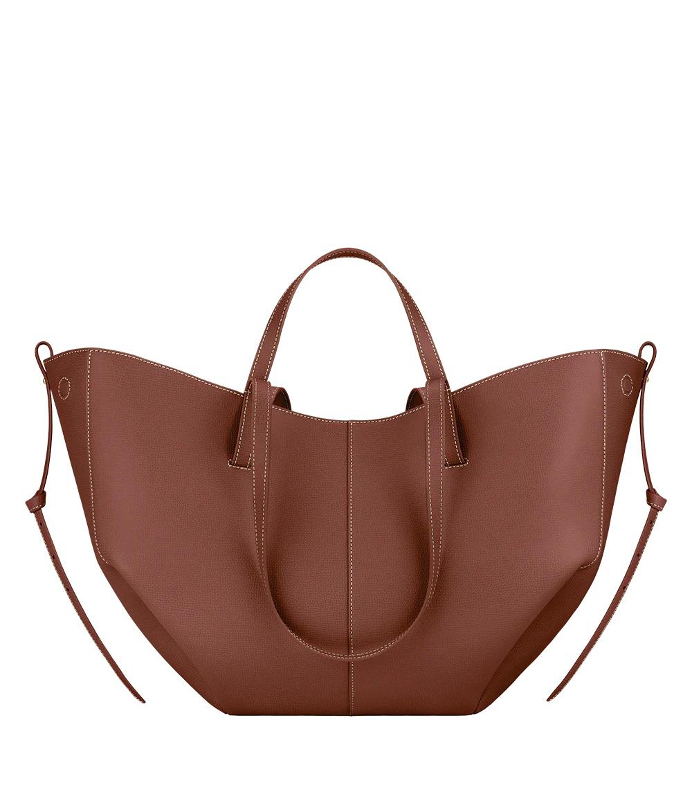 Bolso Arbella