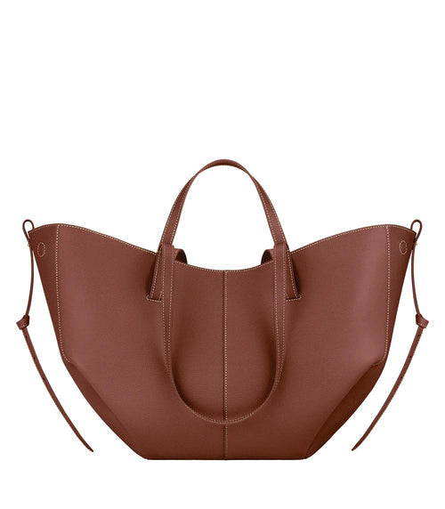Bolso Arbella