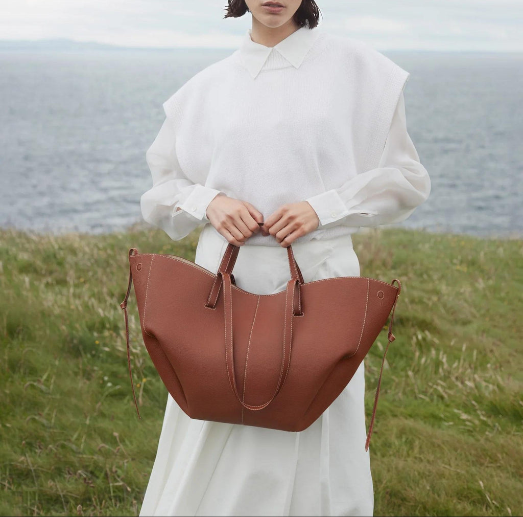 Bolso Arbella