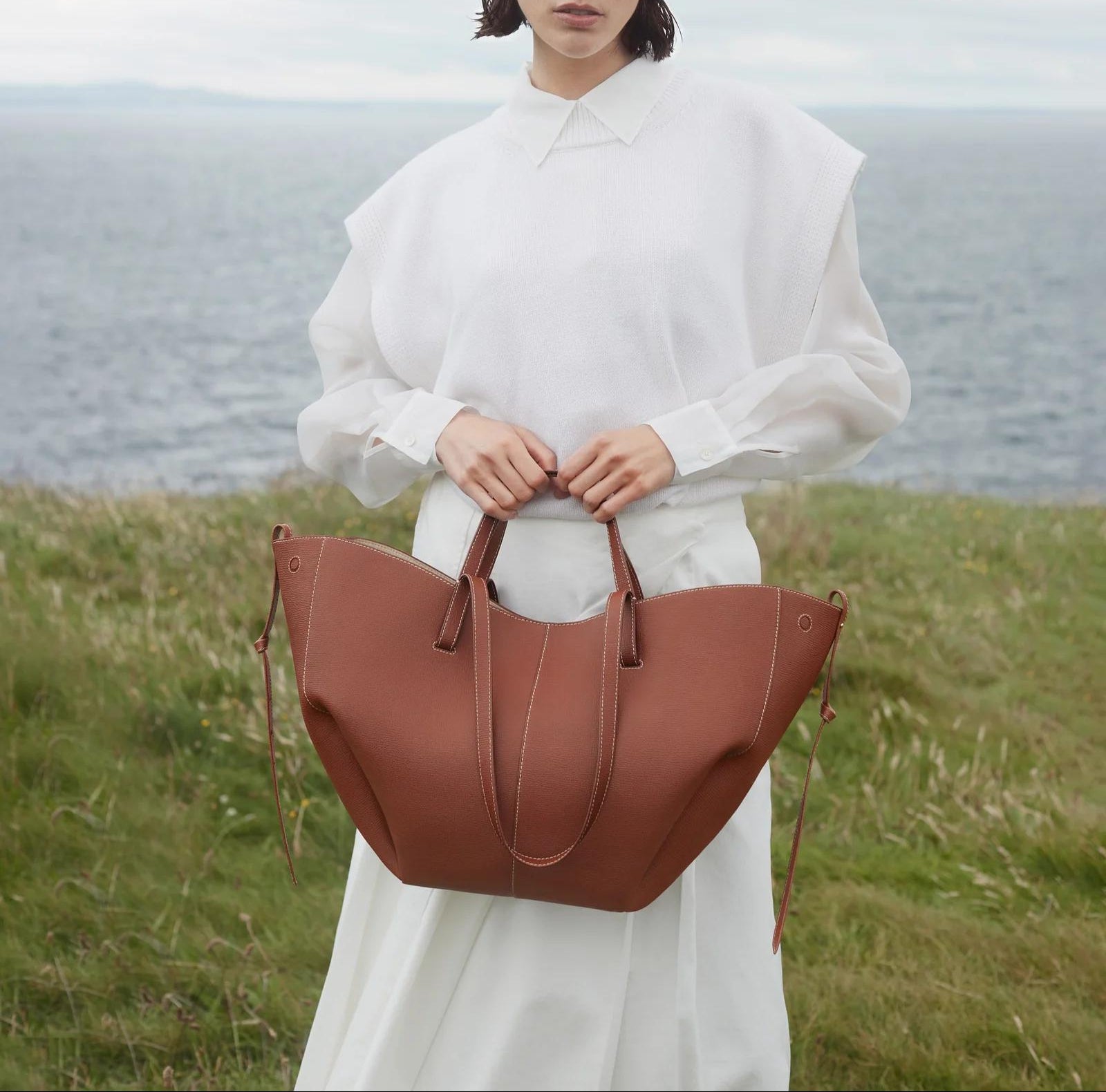 Bolso Arbella