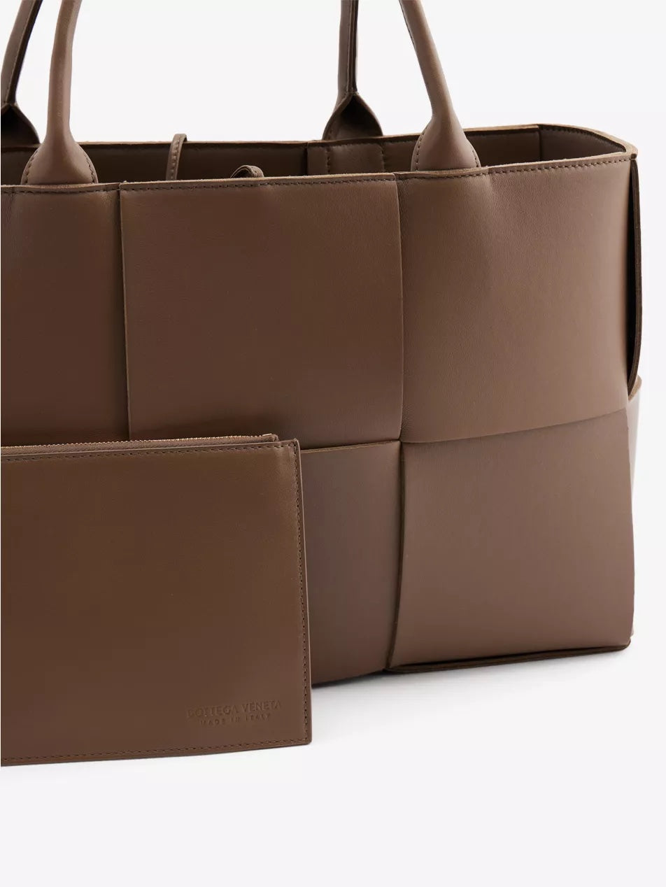 Bolso Selene