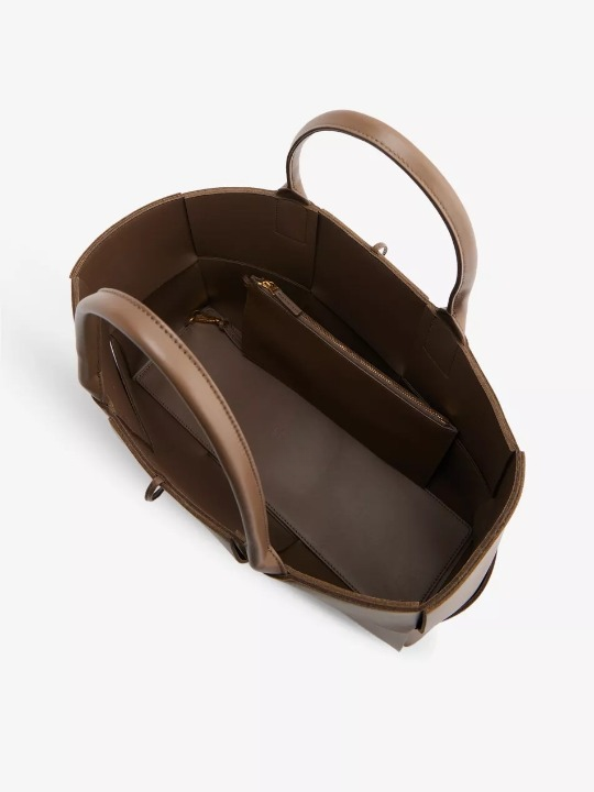 Bolso Selene