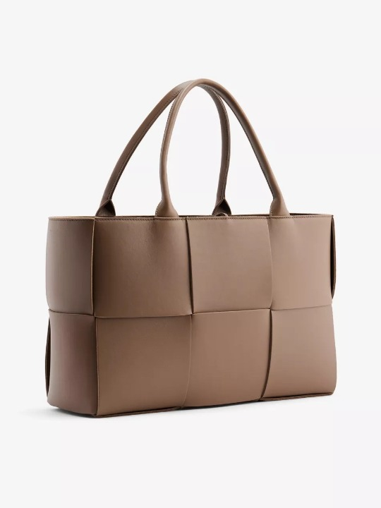 Bolso Selene