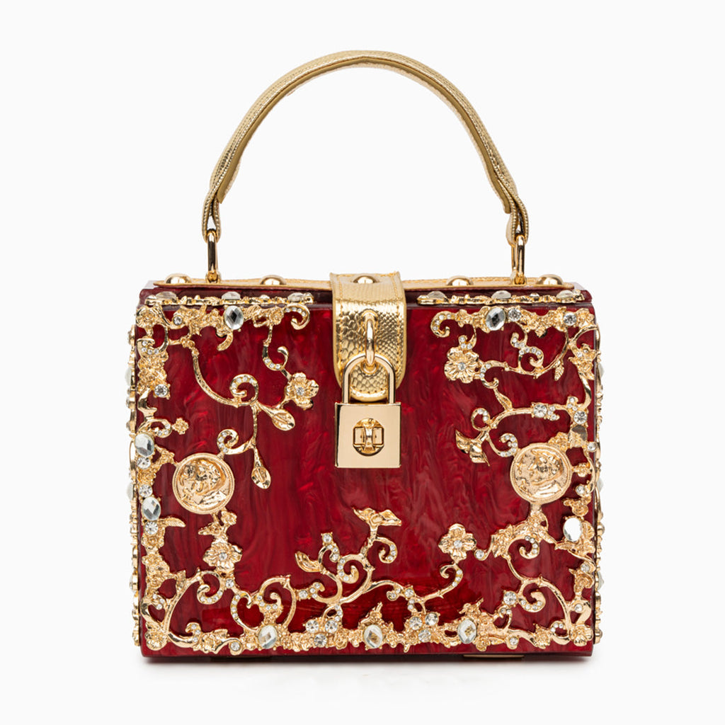 Bolso Vittoria