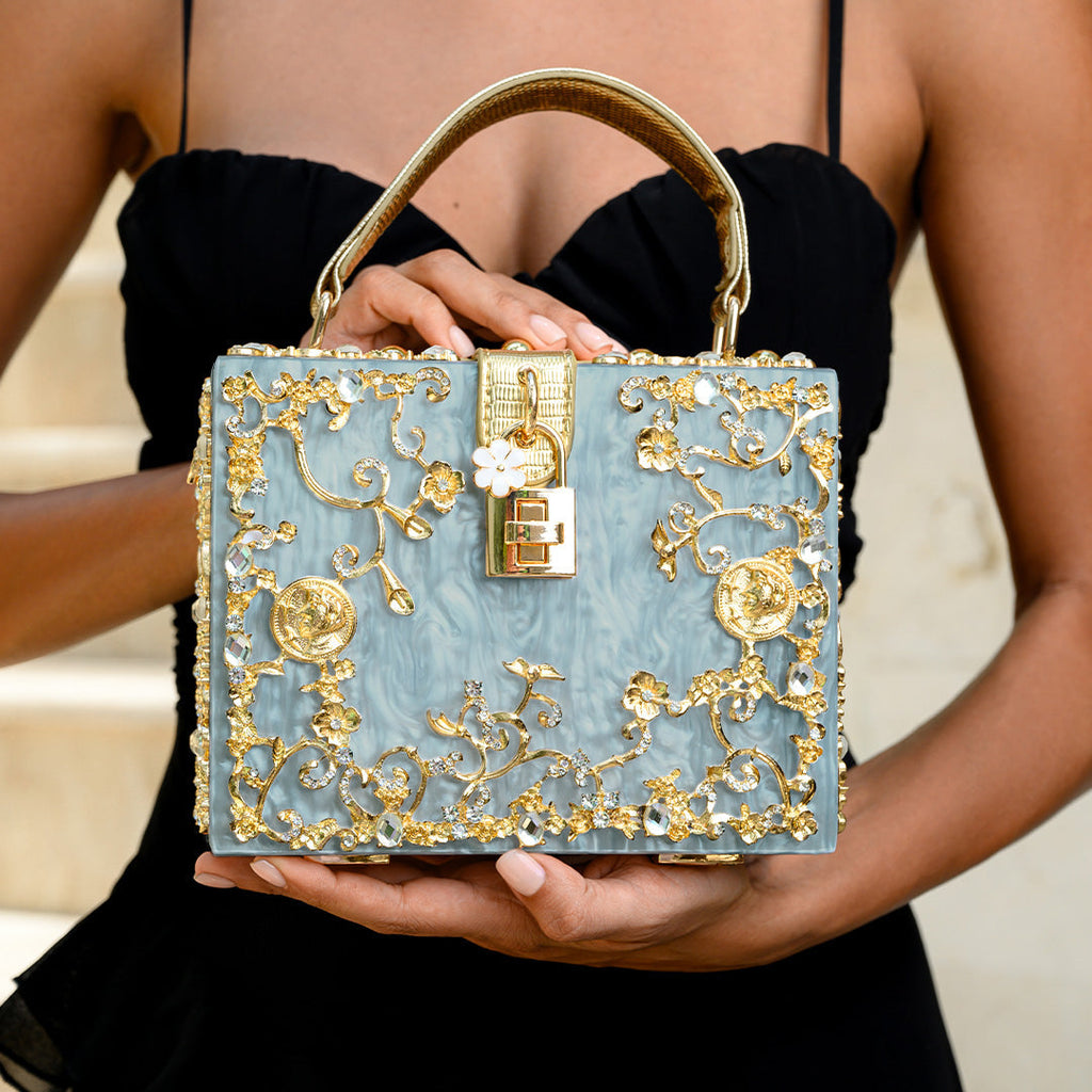 Bolso Vittoria
