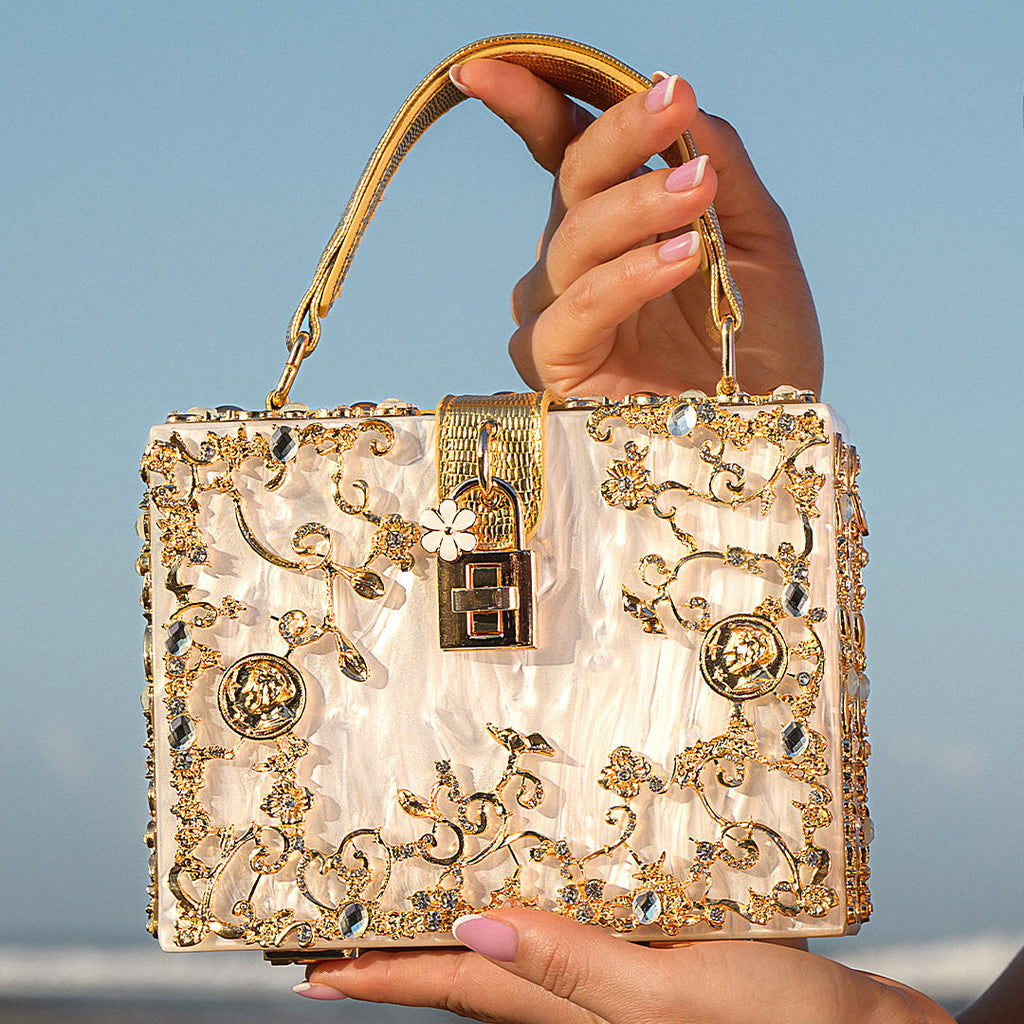 Bolso Vittoria
