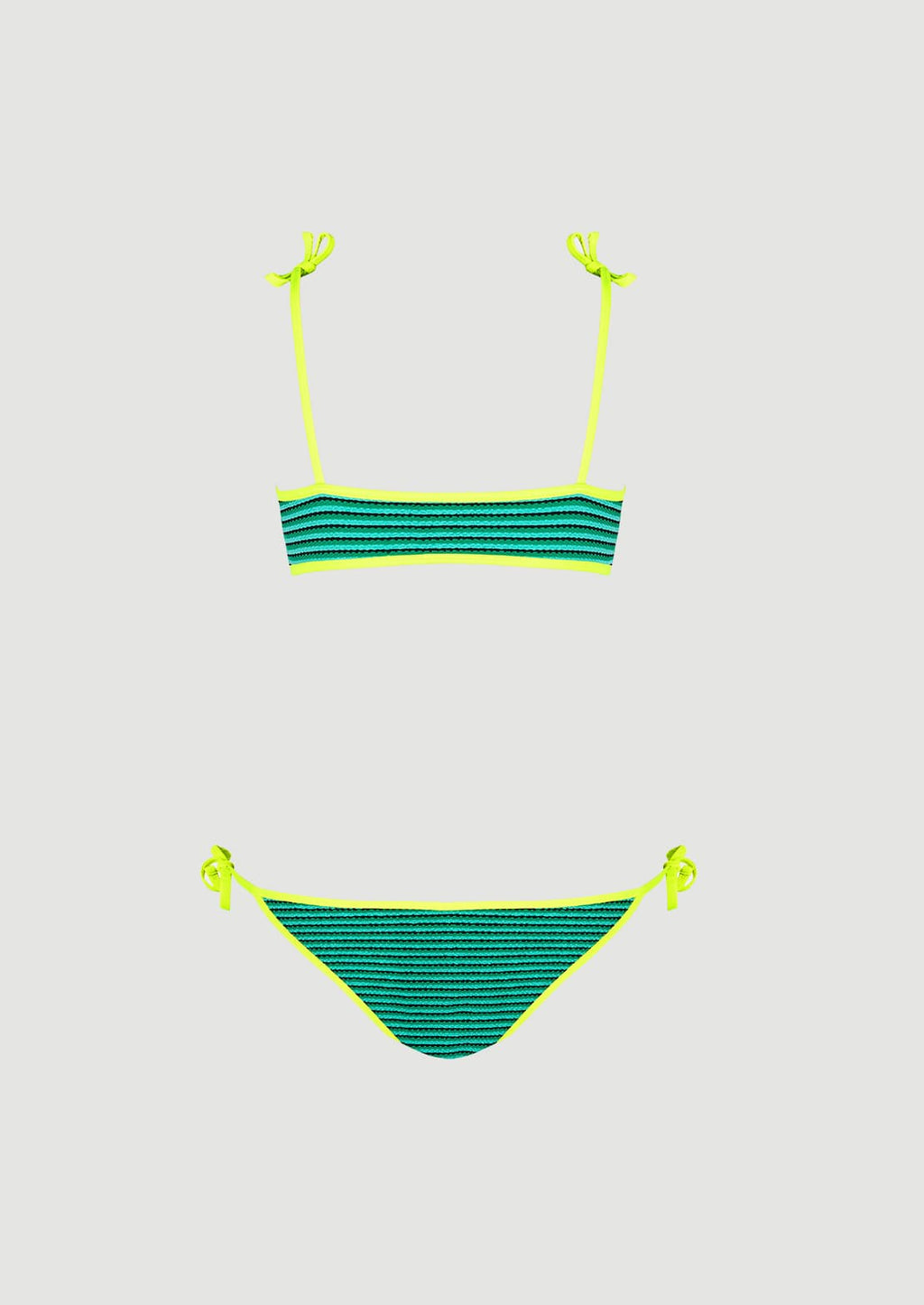 BIKINI CLASSIC RÍO