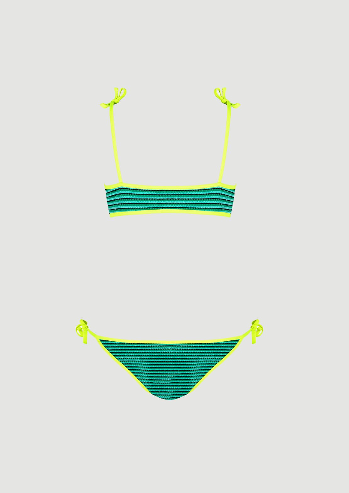 BIKINI CLASSIC RÍO