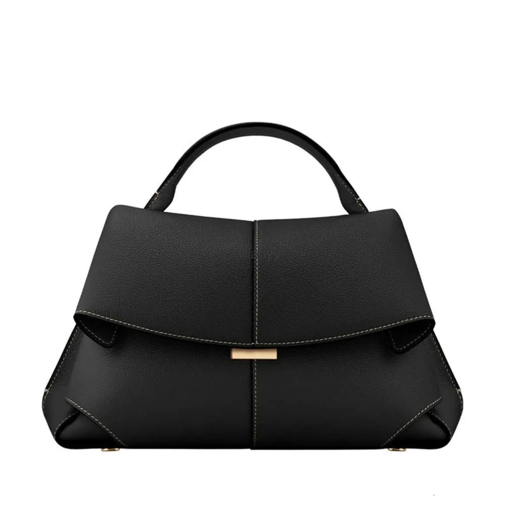Bolso Aria