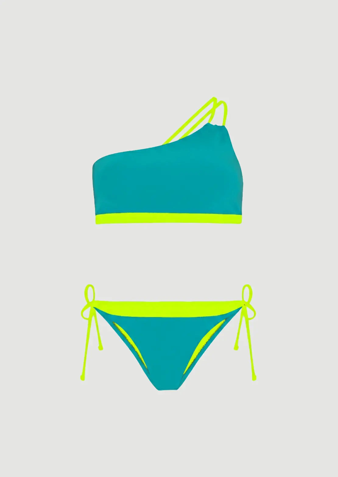 BIKINI BALI AQUA