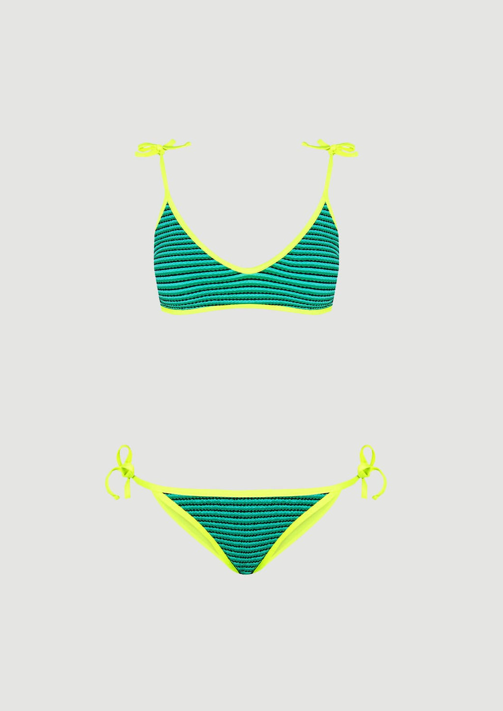 BIKINI CLASSIC RÍO