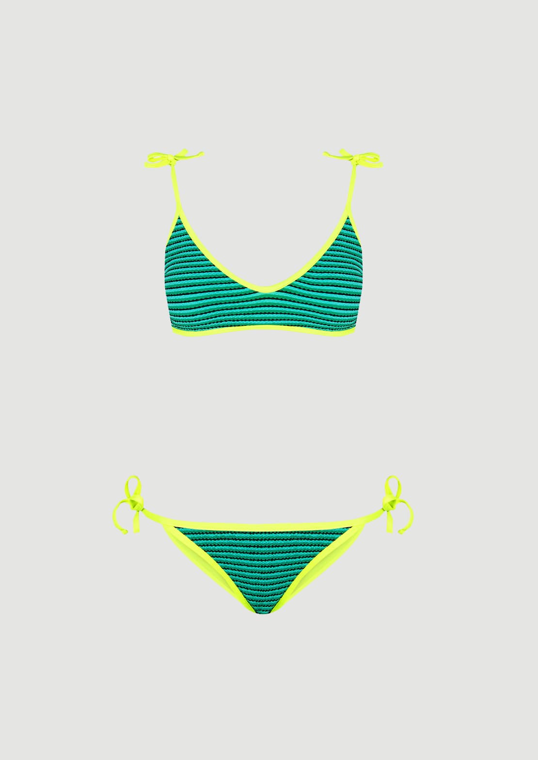 BIKINI CLASSIC RÍO