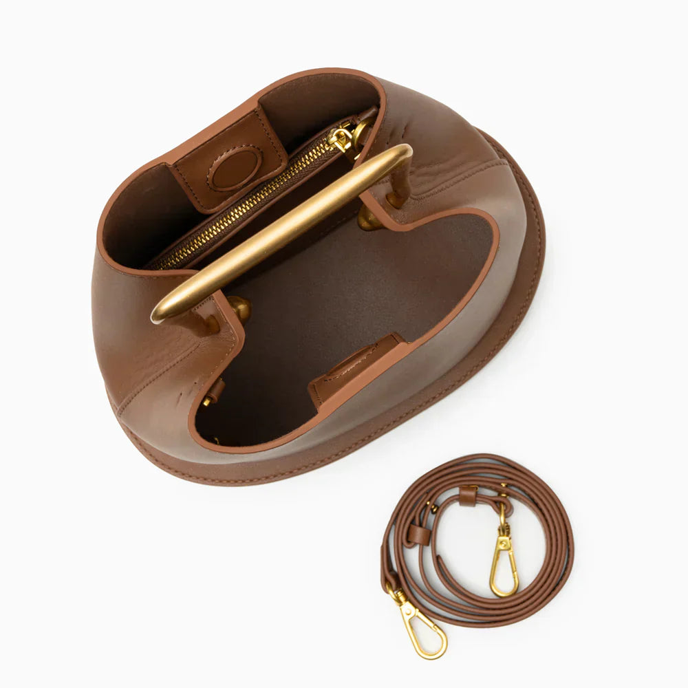 Bolso Sorelle