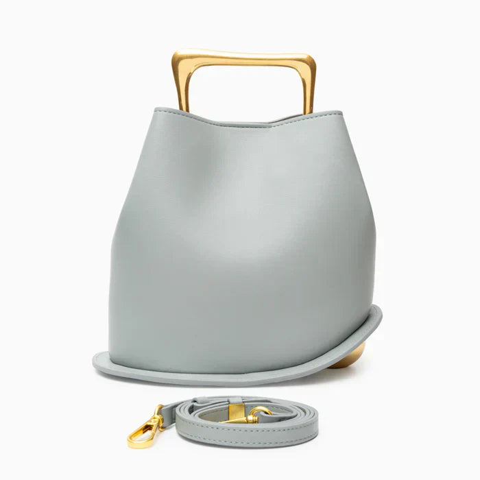 Bolso Sorelle